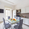 Отель Chiara Modern Apartment by Wonderful Italy, фото 14