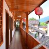 Отель Zaishui Yifang Motel, фото 24