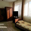 Отель Klaipeda Apartments, фото 6