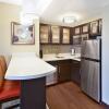 Отель Staybridge Suites Cleveland Mayfield Heights Beachwood, an IHG Hotel, фото 24