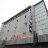 Отель A1 Suwon, фото 23