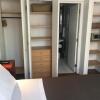 Отель Brizen Apartments, фото 5