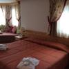 Отель Campiglio Bellavista, фото 3