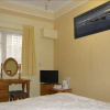 Отель Kingswinford Guest House, фото 2
