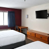 Отель Hibbing Inn and Suites, фото 2