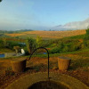 Отель Tulbagh Mountain Manor, фото 16