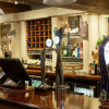 Отель Dog & Partridge Hotel by Greene King Inns, фото 11