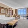 Отель MGM Vegas Signature Suites Collection, фото 5