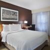 Отель Residence Inn by Marriott Greenville-Spartanburg Airport, фото 2