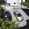 Отель Tea - Parking and Grill, 100 m From sea - A4, фото 29