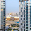 Отель Expo Village Serviced Apartments, фото 18