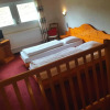 Отель Hôtel La Petite Auberge, фото 2