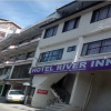Отель River Inn, фото 1