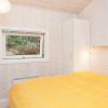 Отель 8 Person Holiday Home in Glesborg, фото 3