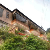 Отель Wushan Hostel, фото 23