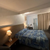 Отель Warren Motor Inn, фото 3