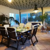 Отель B&B Palazzo a Mare, фото 13