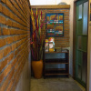 Отель OYO 304 Seven Suns Residence, фото 8