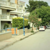 Отель Flat 55m² 2 bedrooms 2 bathrooms - Chaniotis, фото 1