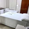 Отель Amazon Xingu Hotel, фото 2