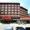 Отель Xingui Hotel, фото 10