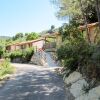 Отель Les Cottages Varois (TOC111), фото 18
