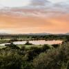 Отель Okapuka Safari Lodge, фото 6