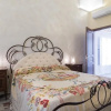 Отель Palazzo Osanna, фото 7
