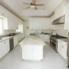 Отель Serendipity, Montego Bay 5BR, фото 12