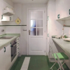 Отель Apartment With 3 Bedrooms in Alcossebre, With Wonderful sea View, Pool, фото 3