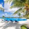 Отель Pristine Bay 1108 4 Bedroom Home by RedAwning, фото 24