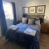 Отель Flemings Yard - Fantastic Town House in Anstruther, фото 12