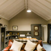 Отель The Croft, фото 35