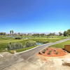 Отель Lovely Palm Desert Condo - Tennis, Golf & Pools!, фото 15