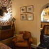 Отель Lonsdale House, фото 13