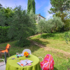 Отель Cozy Farmhouse with Swimming Pool in Le Tolfe near Florence, фото 7