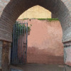Отель El Bouiba, фото 22