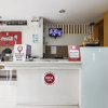 Отель Nida Rooms on Nut 6 Mega Mall, фото 15