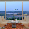Отель Taurus Sarovar Portico, фото 8