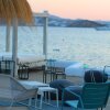 Отель Iberostar Selection Santa Eulalia Ibiza - Adults-Only, фото 30