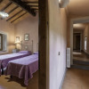 Отель Borgo La Casina, фото 27