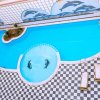 Отель Rare New Marina Hotspot With Fast Free WIFI, Balcony & Pool - Western Standards - Sheraton Plaza 414, фото 20