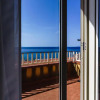 Отель Eolie View Apartment, фото 5