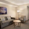 Отель Embassy Suites by Hilton Cleveland Rockside, фото 32