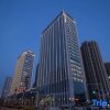 Отель Atour Hotel Zhengqi Financial Plaza Hefei, фото 13