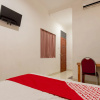 Отель OYO 339 Mojopahit Residence, фото 18