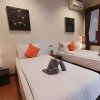 Отель SriLanta Resort and Spa, фото 43