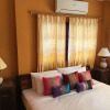 Отель Sabaidee Luang Prabang Resort, фото 2