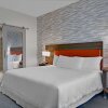 Отель Home2 Suites by Hilton Fort Myers Colonial Blvd, фото 5