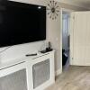 Отель Remarkable 3-bed House in Basildon, фото 6